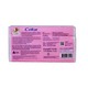 Cellox Facial Tissue  2Ply Pastel 110Sheets