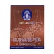 Because Burmese Tea 8PCS 160G