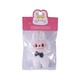 MGOU Pendant White (GJ351)