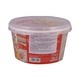 Cung Dinh Instant Noodle Spaghetti Bowl 105G