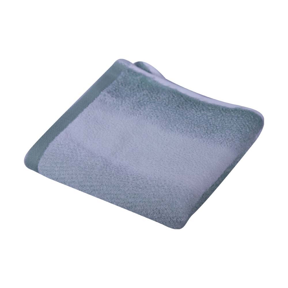 Towel 14in x 28in M1585
