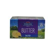 Emborg Butter Salted 200G