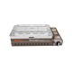 Namilux BBQ Grill Stove GM-2120 PS