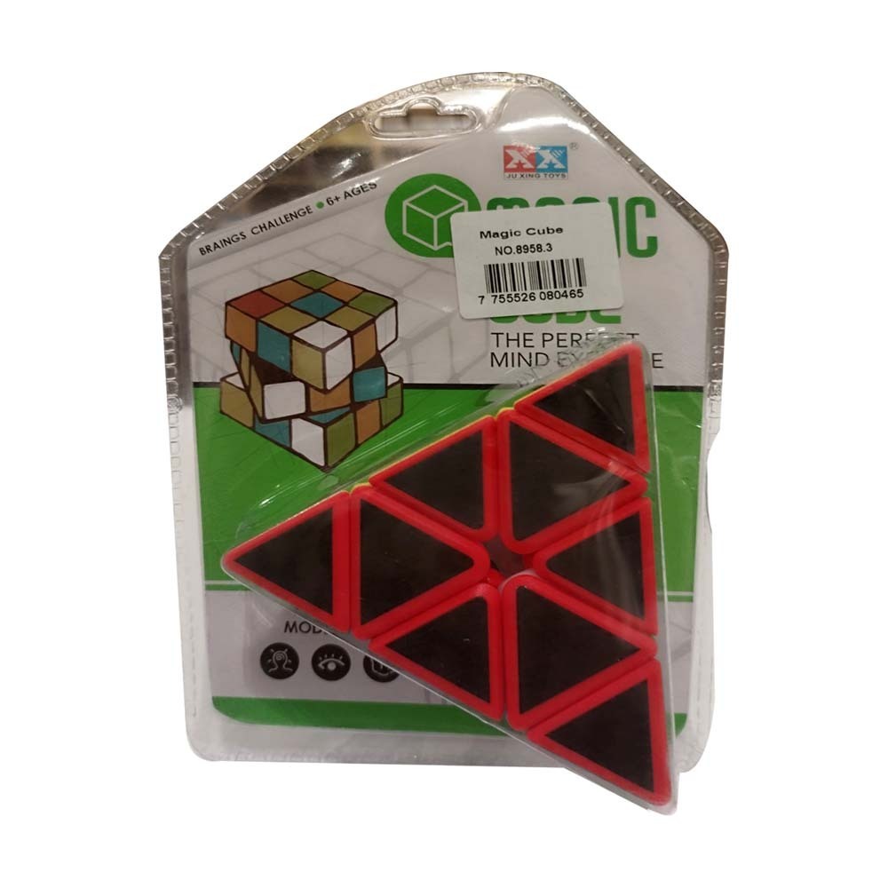 Magic Cube GB-8958.3