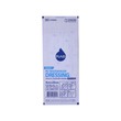 Plaid Waterproof Wound Dressing 9cm x 25cm AFW9025