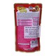 Hong Hong Dog Food Lamb Chunk In Gravy 130G