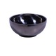 Happy Bird Steel Soup Bowl SDB-12 (Pro)