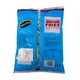 Golden Fritto Shoestring Fries 1KG