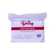 Daisy Cotton Bud 200PCS (PKT)