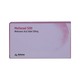 Mefanad 500 Mefenamic Acid 500MG 10PCS x 3