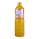 Happy Pineapple Cordial 1L