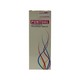 Puntual Levonorgestrel & Ethinylestradiol 21PCS