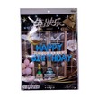 Happy Birthday Decor Set 7PCS HM-003