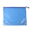 PK Zipper Bag B4 Zd-562