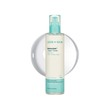 Holika Less On Skin Vegan Toner 170ML