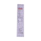 81 LED Desk Lamp 5W ETO-D22
