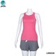 Max & Mia Women Sport Top LBB034 Large