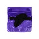 TP Waterproof Plastic Phone Bag (L)