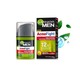 Garnier Men Acno Fight Whitening Serum Cream 40ML
