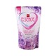 Bsc Essence Detergent Liquid Refill Blossom 400ML