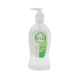 Bwin Hand Sanitizer (Lime Extract) 400ML