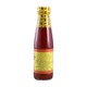 Bravo Tomato Ketchup 210ML