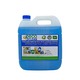 Eco Clean Floor & Surface Liquid (Ocean Blue) 8KG