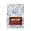 Mountain King 100% Arabica Espresso Blend Bean Coffee 250G