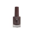 Golden Rose Nail Lacquer Color Expert 10.2ML 108
