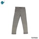 Max & Mia Unisex Stripe Legging TO77004 Black Stripe (7-8 Years)