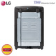 LG Fully Auto Top Load Washing Machine (10KG) T2310VS2B