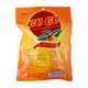Gu Gu Fried Potato Chip Spicy 80G