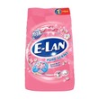 Elan Detergent Powder Pure Scent 4KG