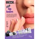 Cosmo Grape Lip Balm 15G