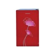 Samsonic 1 Door Refrigerator 90L 41G