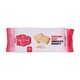 Pink Lover Hokkaido Milky Chocolate Biscuits 65G