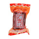 Daw Mya Yin Pork Sausage 400G