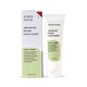 Scrub House Advanced Repair Moisturizer 50ML