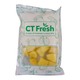 Ct Fresh Frozen Pineapple 400G