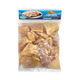 Frozen Pangasius Fish Dice