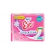 Sofy Eva Panty Liner Regular Scented 40PCS 155MM