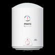 Prato Storage Water Heater (PRT 50V/H)