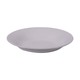 PK Deep Saucer Plate 6in