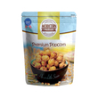 Mobicorn Premium Popcorn Crunchy Caramel 150G