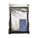 Maldives Bubble Powder (Rose Mary) 100G