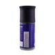 Yardley Roll On Navy 50ML