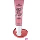 Essence Baby Got Blush Liquid Blush 30