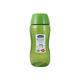 ABF712G Lock & Lock Water Bottle Bisfree Sports Tritan 700ML Green