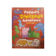 Peppa Pig Peppa's Dinosaur Adventure