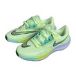 321 Factory Outlet Nike Air Zoom 32100022 (Design 5,No-37)